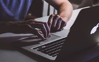 今日五佳球来了！